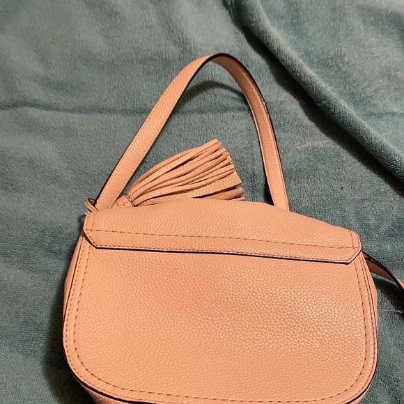 Kate Spade Purse - Picture 4 of 5